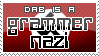 [Image: dab-is-a-grammer-nazi.png]