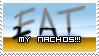 [Image: eat-my-nachos.png]