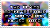 [Image: flying-monkeys-2.png]