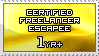 [Image: freelancerescapee1yrplus.gif]