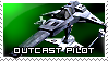 [Image: outcast-pilot-2.png]