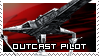 [Image: outcast-pilot-3.png]