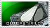 [Image: outcast-pilot.png]
