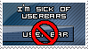 [Image: sick-of-user-bars.png]