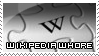 [Image: wikiwhorestamp.png]