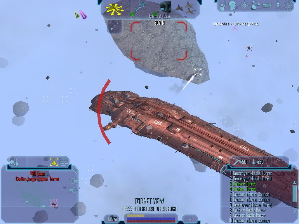 [Image: screen0188.jpg]