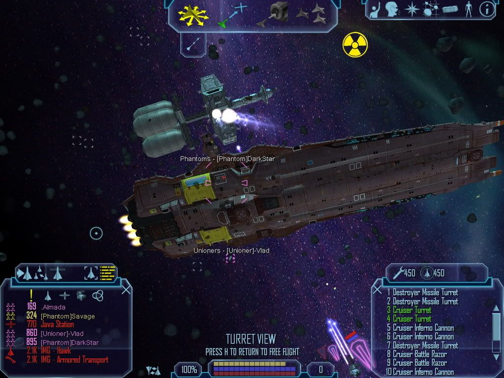 [Image: screen0193.jpg]