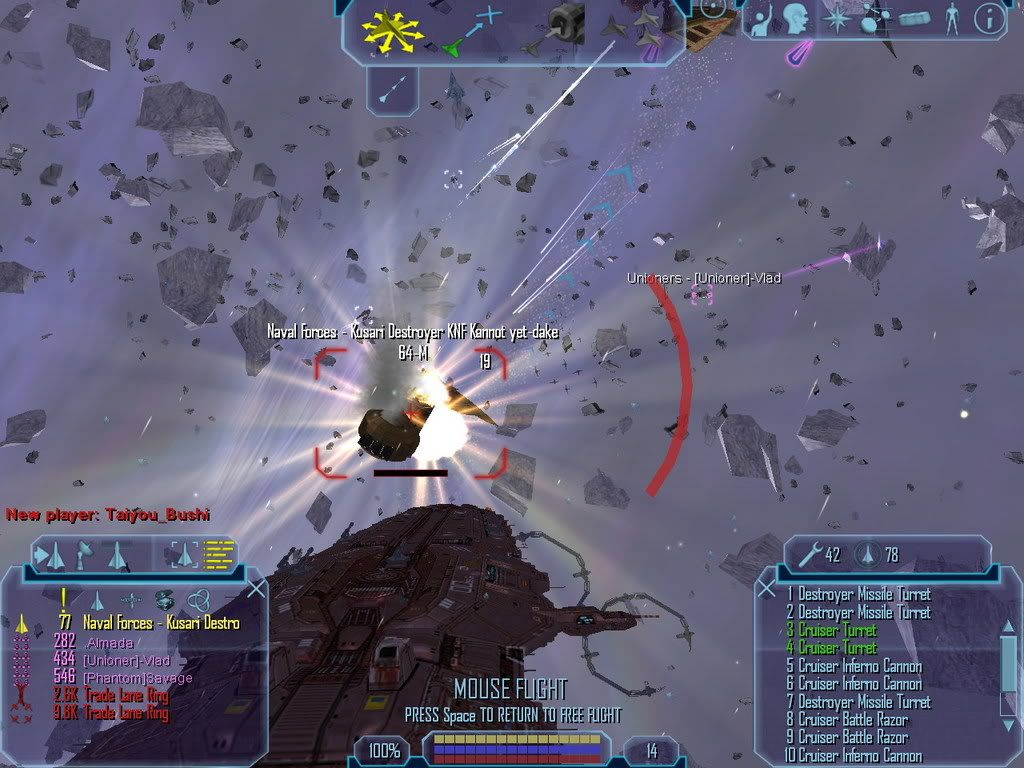 [Image: screen0195.jpg]