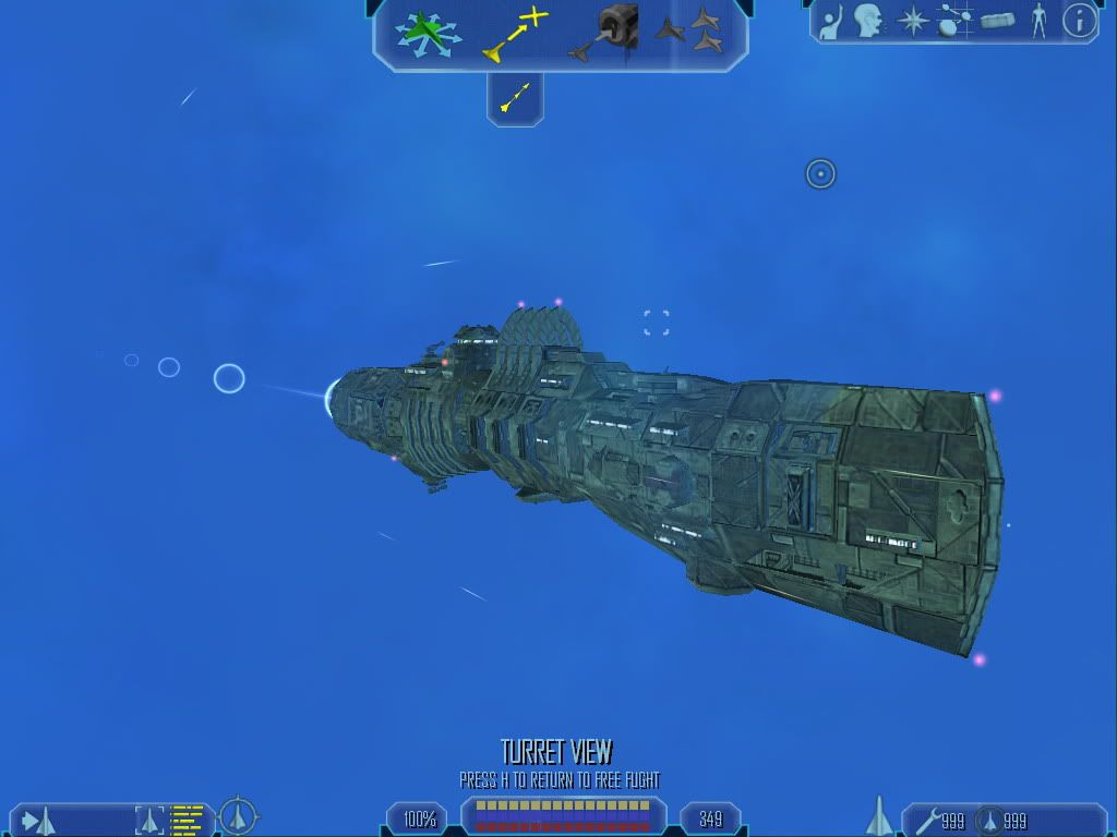 [Image: screen26.jpg]