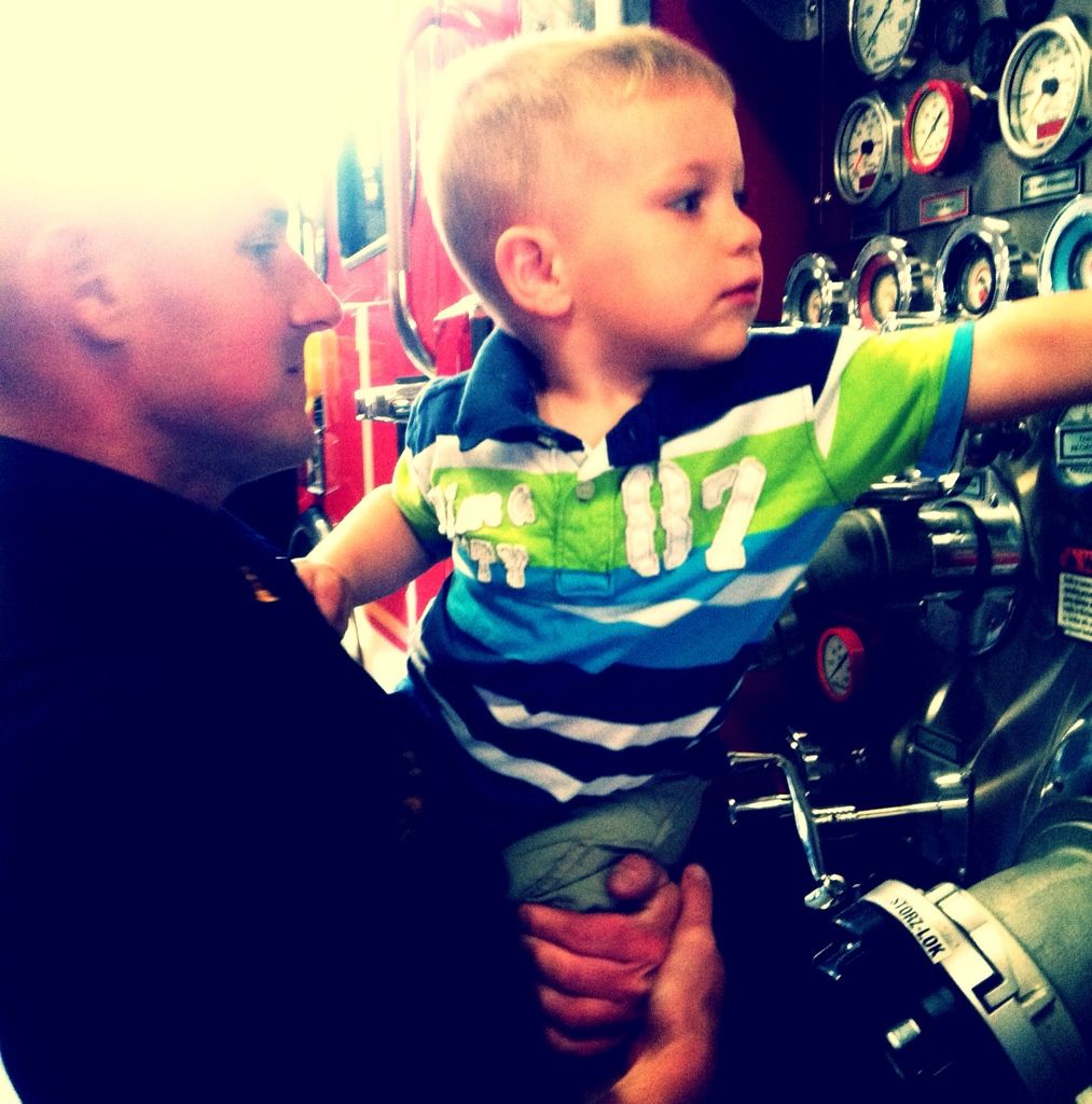 Uploaded from the Photobucket iPhone App