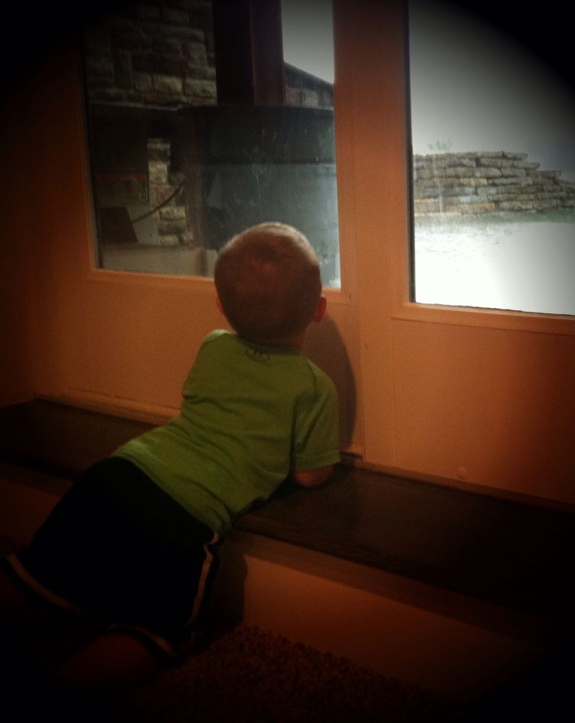 Uploaded from the Photobucket iPhone App