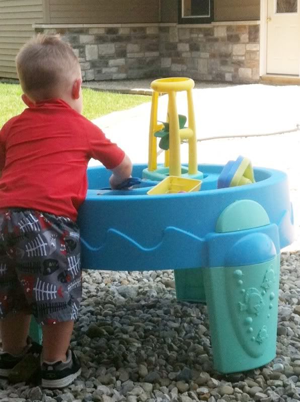 Uploaded from the Photobucket iPhone App