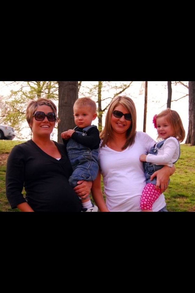 Uploaded from the Photobucket iPhone App