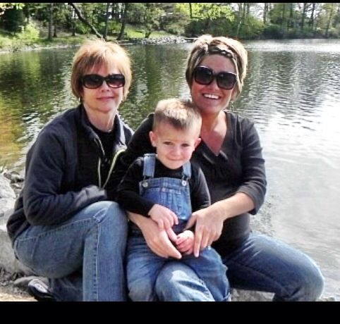 Uploaded from the Photobucket iPhone App