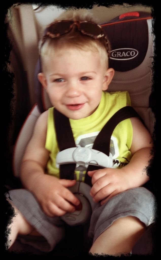 Uploaded from the Photobucket iPhone App