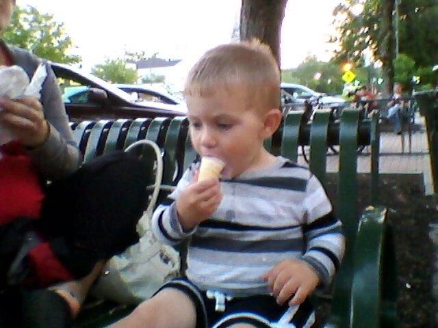 Uploaded from the Photobucket iPhone App
