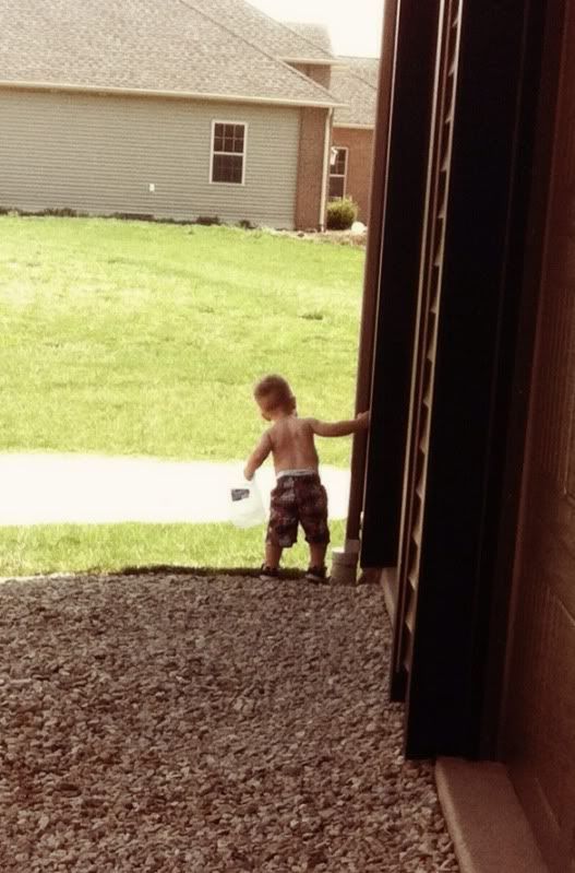 Uploaded from the Photobucket iPhone App