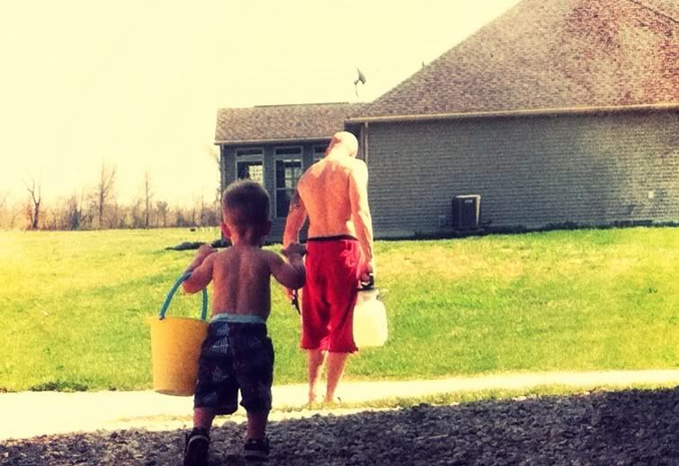 Uploaded from the Photobucket iPhone App