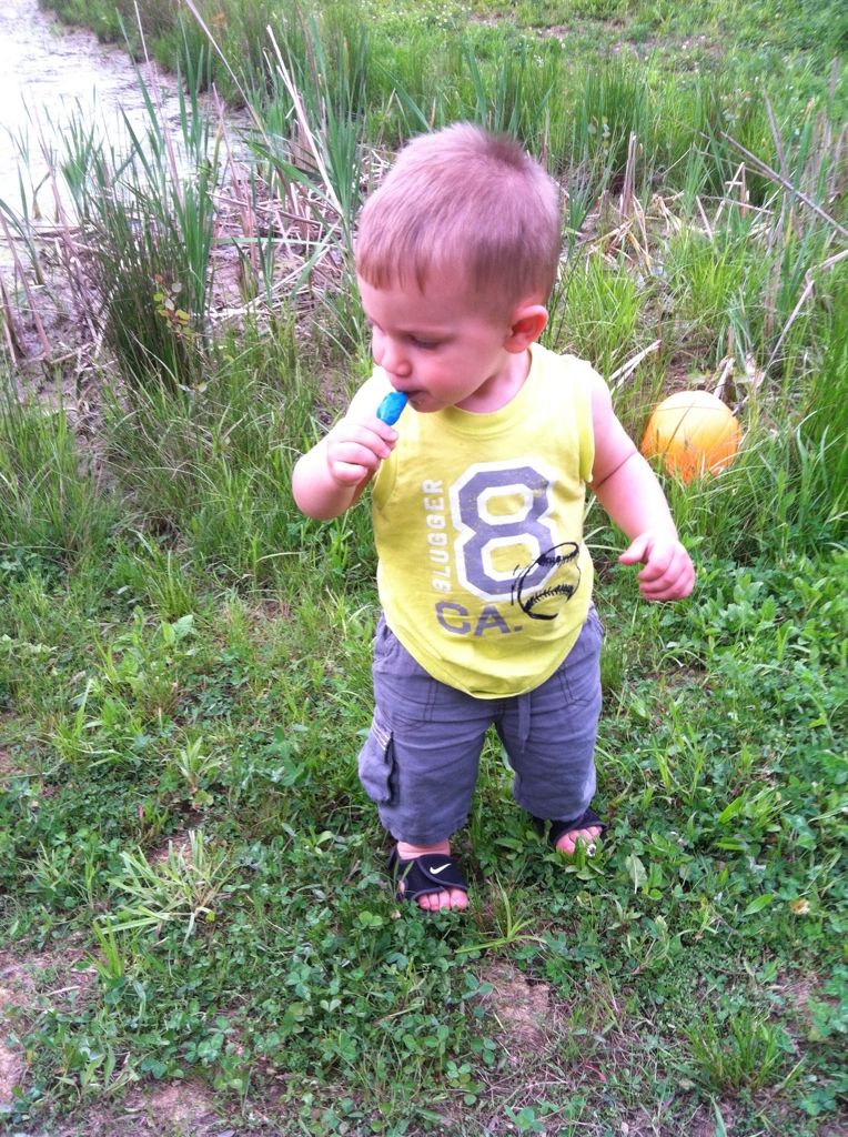 Uploaded from the Photobucket iPhone App