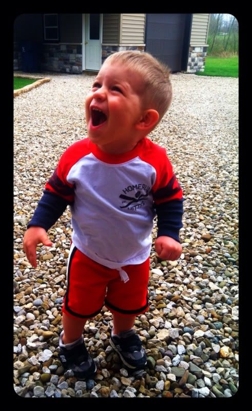 Uploaded from the Photobucket iPhone App