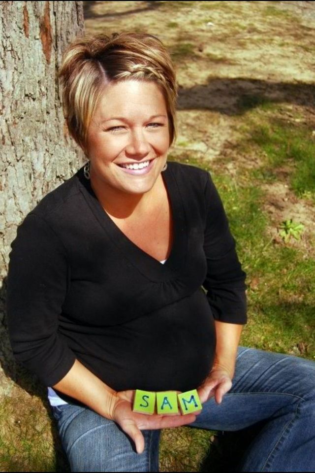 Uploaded from the Photobucket iPhone App