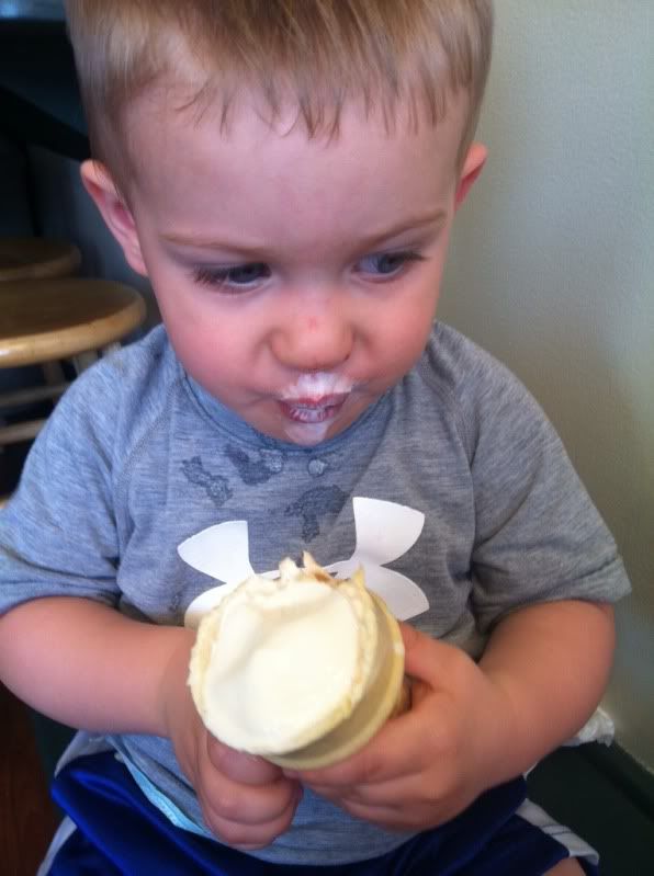 Uploaded from the Photobucket iPhone App