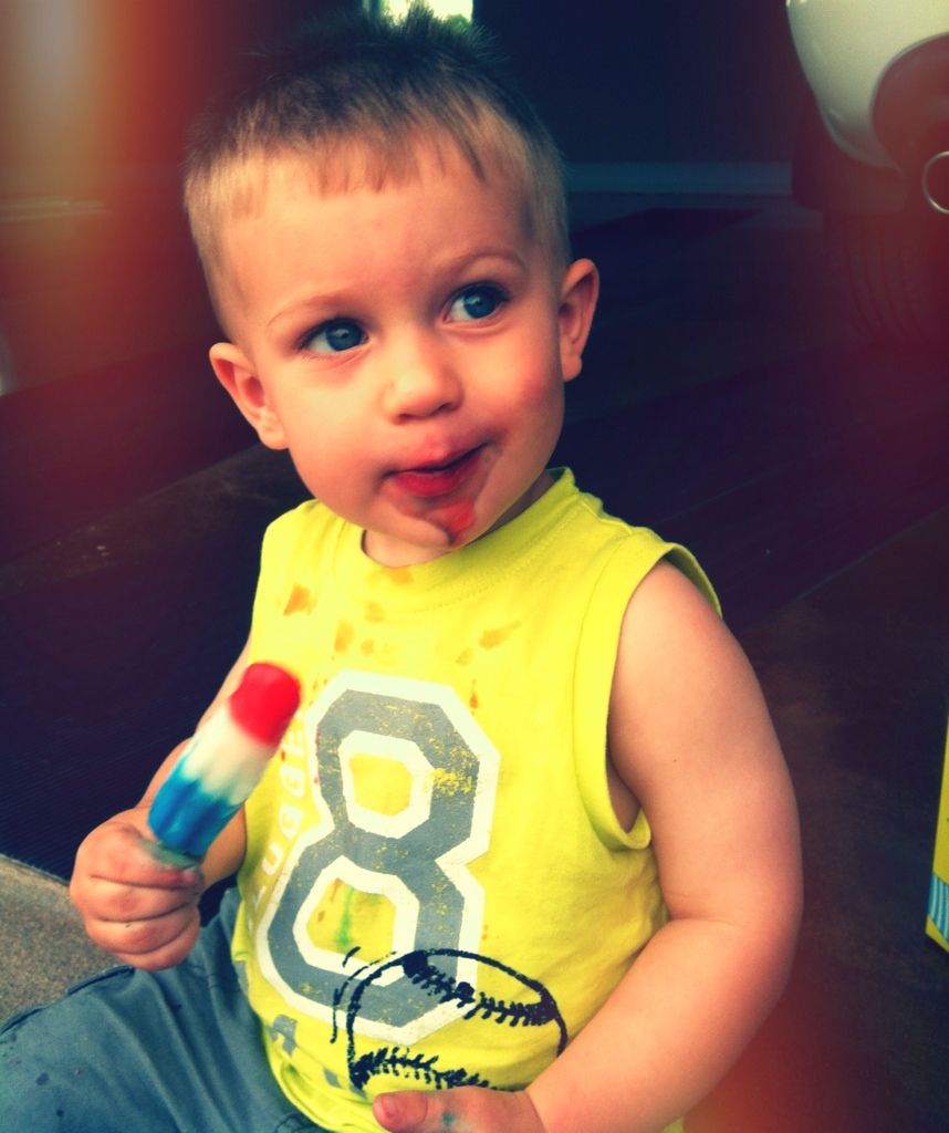 Uploaded from the Photobucket iPhone App