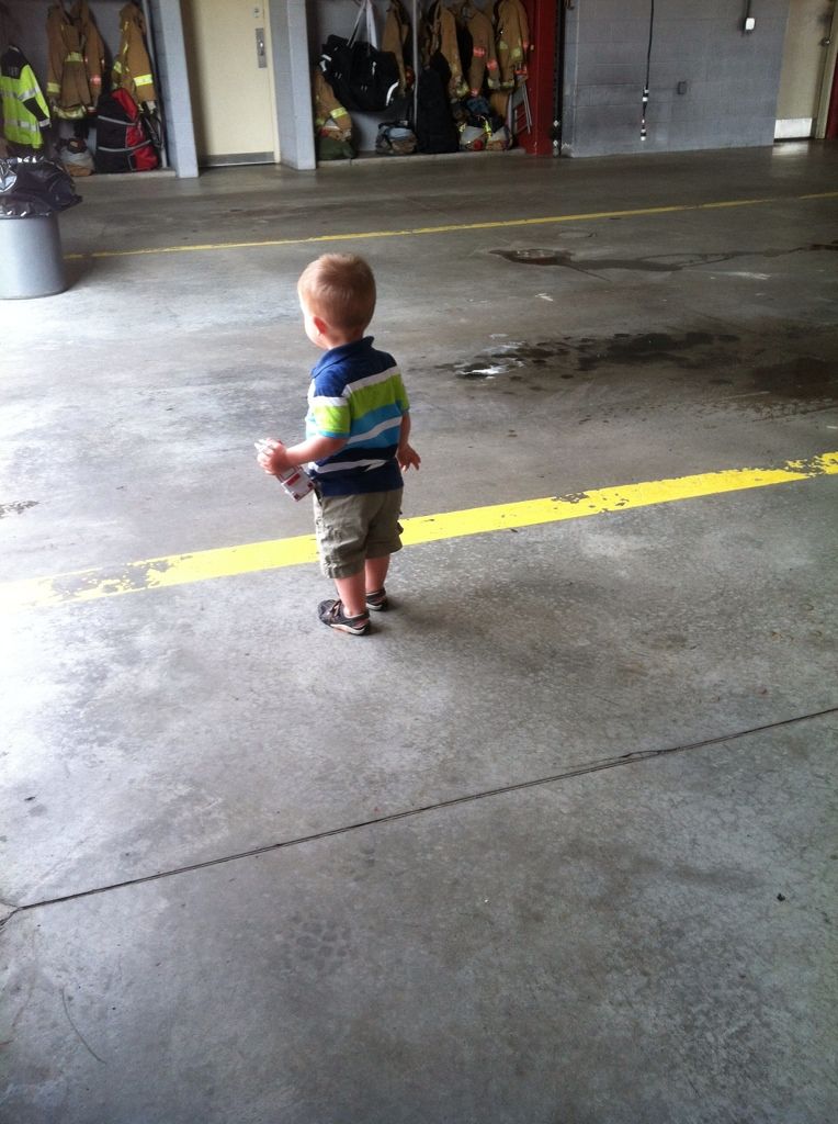 Uploaded from the Photobucket iPhone App