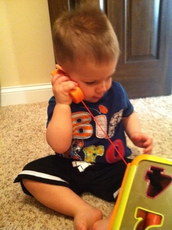 Uploaded from the Photobucket iPhone App