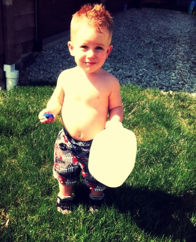 Uploaded from the Photobucket iPhone App