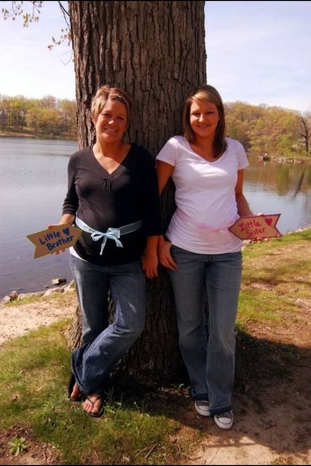 Uploaded from the Photobucket iPhone App
