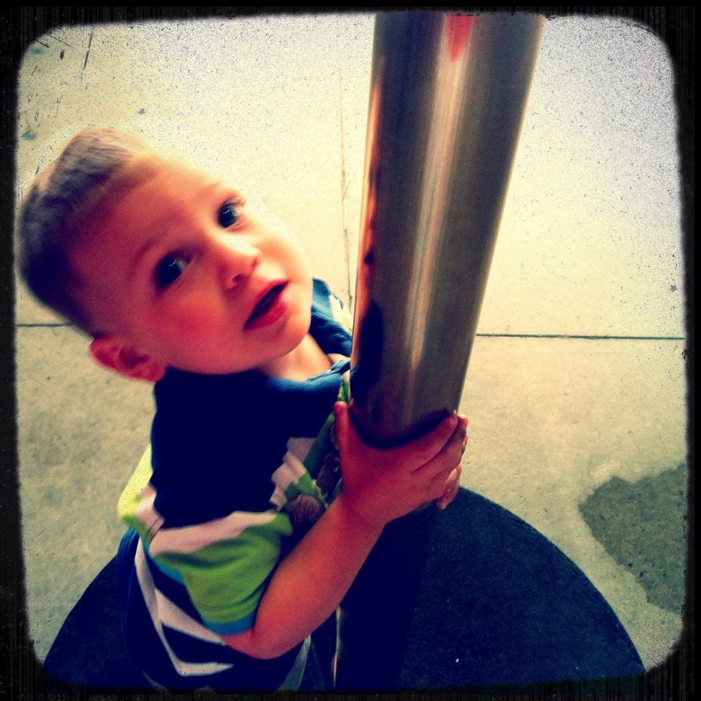 Uploaded from the Photobucket iPhone App