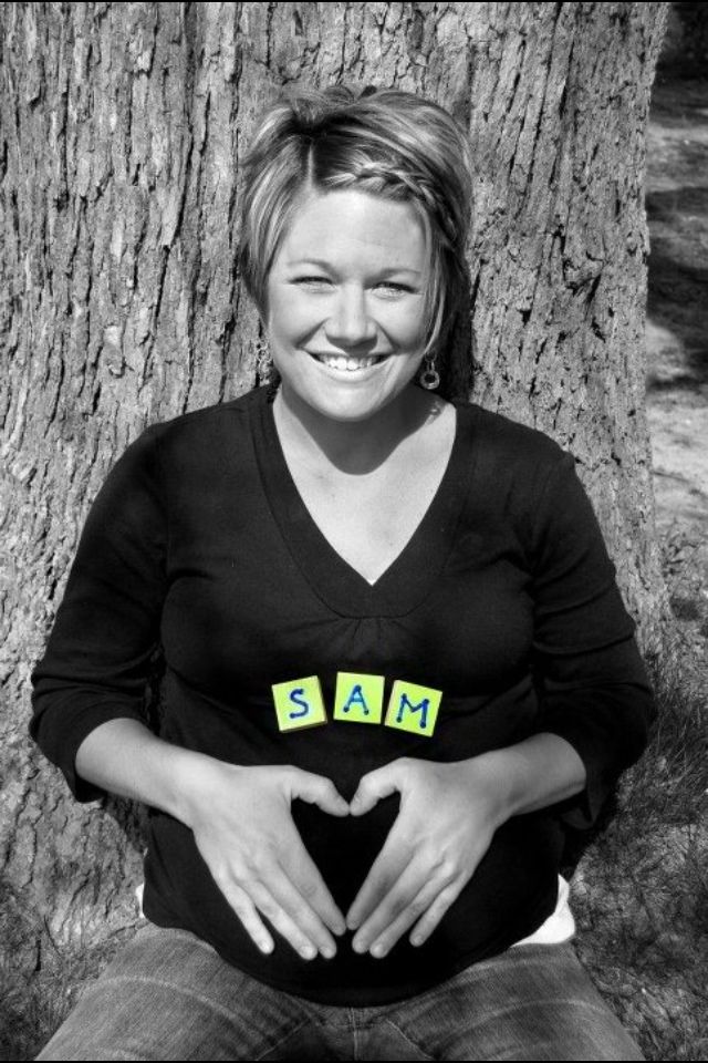Uploaded from the Photobucket iPhone App