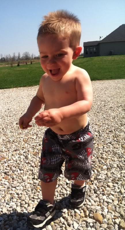 Uploaded from the Photobucket iPhone App