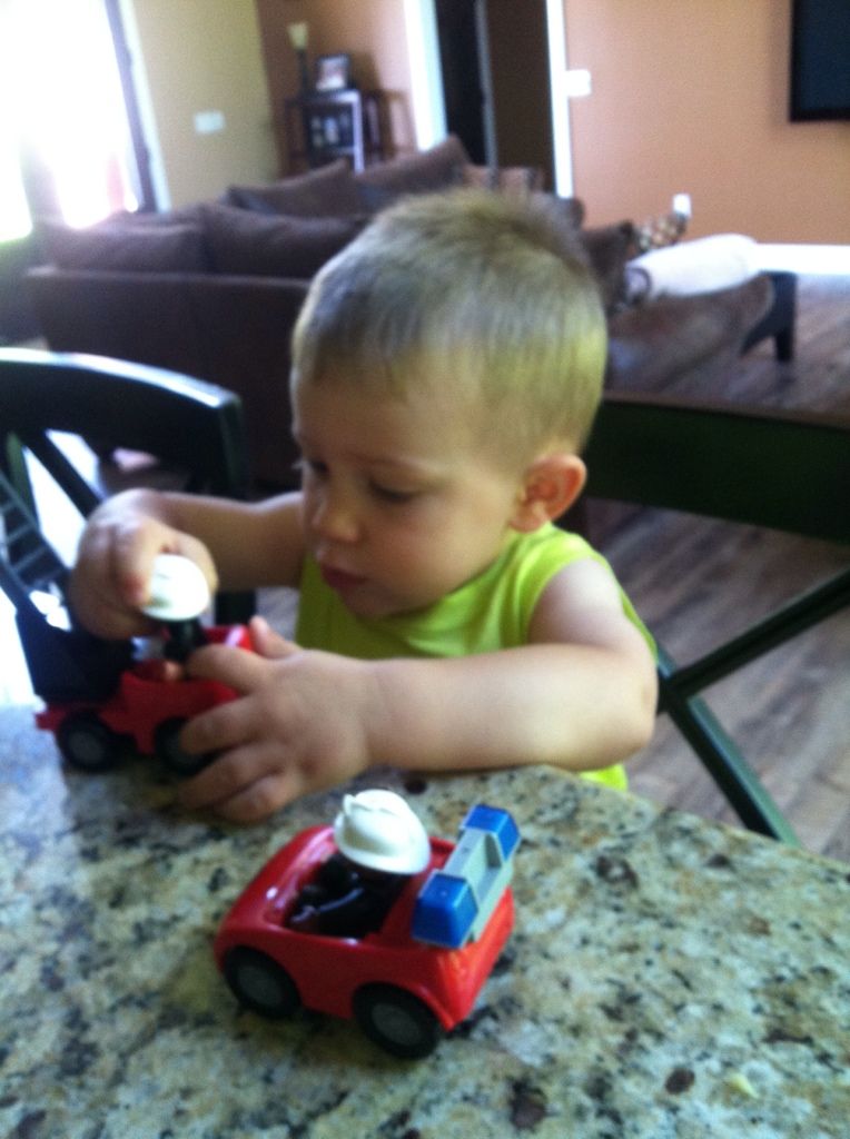 Uploaded from the Photobucket iPhone App