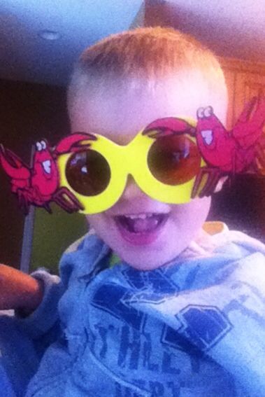 Uploaded from the Photobucket iPhone App