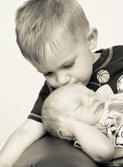 02842f74, Uploaded from the Photobucket iPhone App