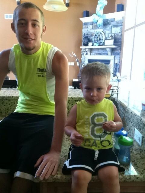 Uploaded from the Photobucket iPhone App