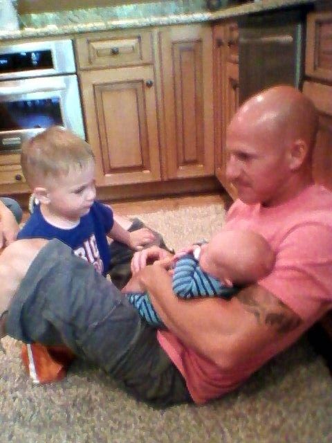 Uploaded from the Photobucket iPhone App