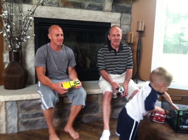 Uploaded from the Photobucket iPhone App