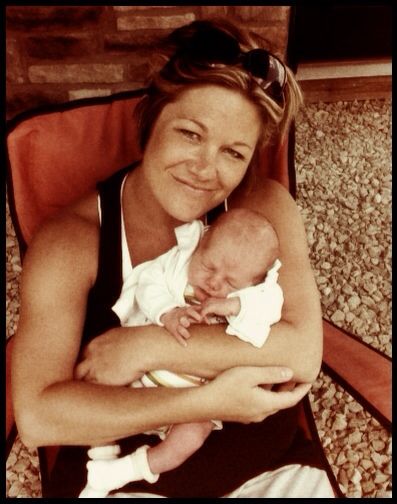 Uploaded from the Photobucket iPhone App