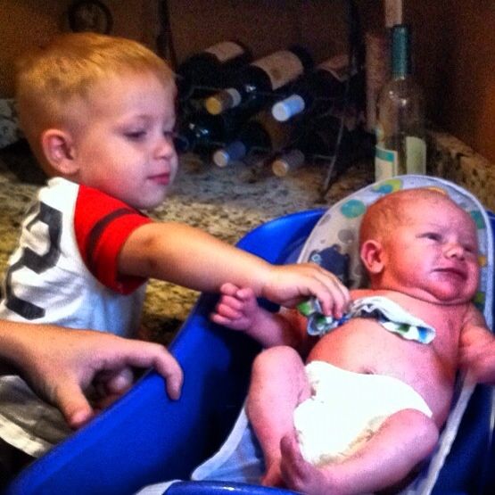 Uploaded from the Photobucket iPhone App