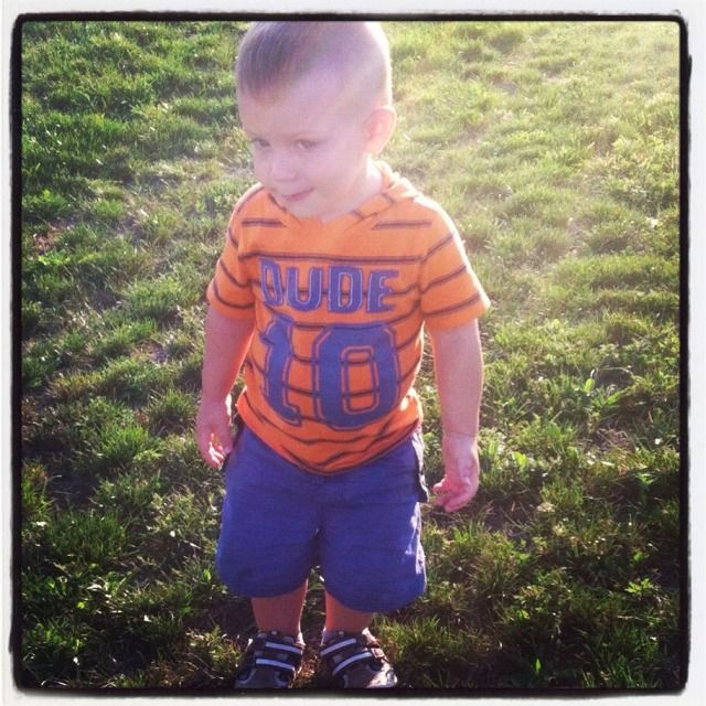Uploaded from the Photobucket iPhone App