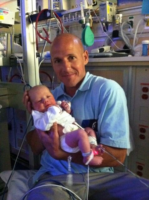 Uploaded from the Photobucket iPhone App