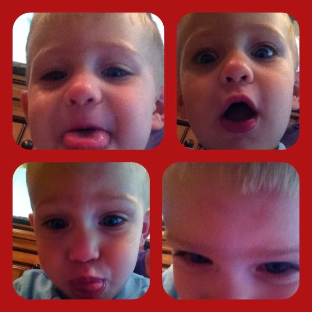 Uploaded from the Photobucket iPhone App