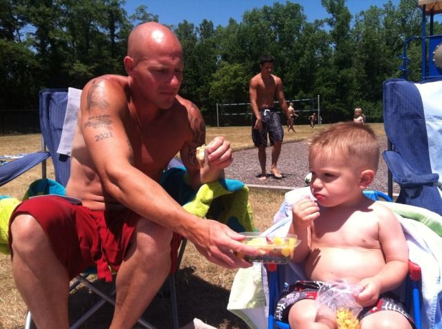 Uploaded from the Photobucket iPhone App