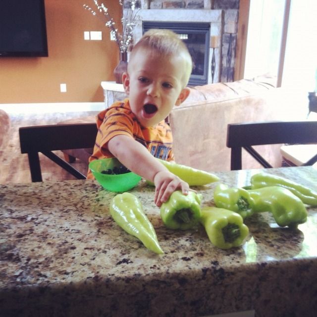 Uploaded from the Photobucket iPhone App