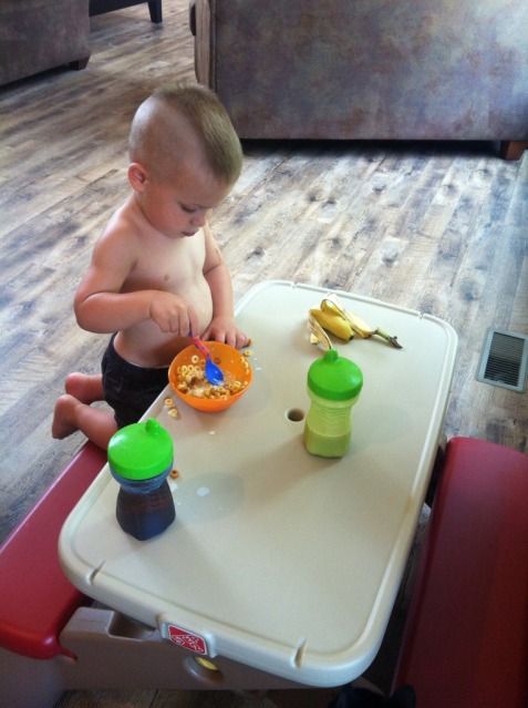 Uploaded from the Photobucket iPhone App