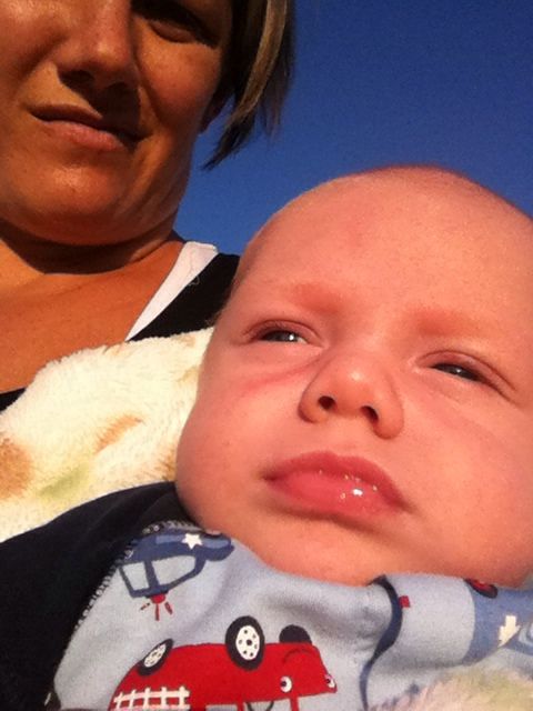Uploaded from the Photobucket iPhone App