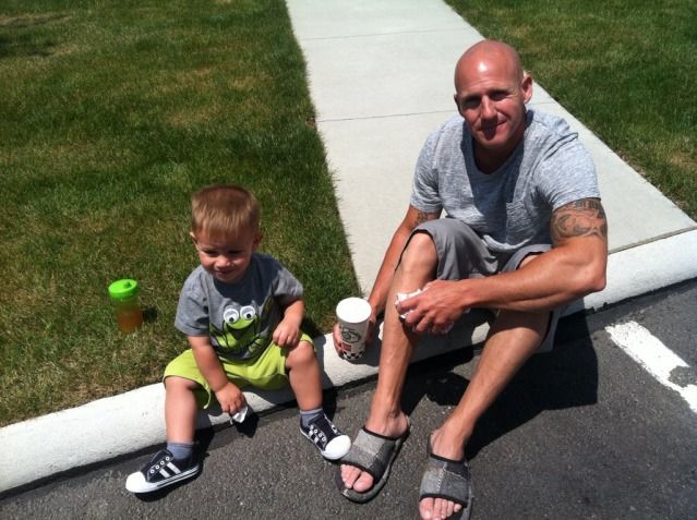 Uploaded from the Photobucket iPhone App